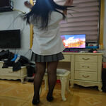 /photo/849649/媛妻/img20210328203327_1_8_small.jpg