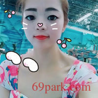 /photo/849649/我的老婆/1585788608655_1_9_small.jpg