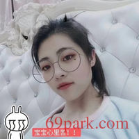 /photo/849649/我的老婆/1585788688497_1_8_small.jpg