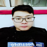 /photo/849734/自己/1584490005121__picker_processed_1_1_small.jpg