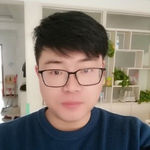 /photo/849734/自己/1647689538839_1_2_small.jpg