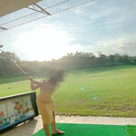 /photo/849895/清纯娇妻/3af16eb16dbaf92bddf33d6d6e9146f4_mh1629706256235_1_2_small.jpg