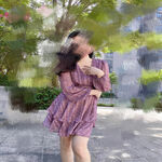 /photo/849895/清纯娇妻/img_20210823_155821_1_4_small.jpg