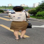 /photo/850034/随便发几张/89b00503-ac3a-425f-b7ac-5b0bb8780c0c_1_1_small.jpg