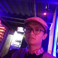/photo/850104/深圳素质单男/6d0c82ae-f0aa-490b-abf4-8e93ca776027_1_2_small.jpg