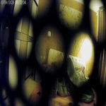 /photo/850124/摄像头下的老婆/61f47ab9-30bf-4ca0-8bb9-60638875e393_1_8_small.jpg