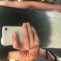 /photo/850137/生活的点点滴滴/1b54f660-fbdc-4c69-b543-b8851efed66d_1_1_small.jpg