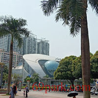 /photo/850204/风景照片/img20190320123109_1_2_small.jpg