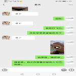 /photo/850224/夫妻/screenshot_20210901_021848_1_16_small.jpg