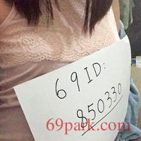 /photo/850330/夫妻认证/-252e0861ebac7ff3_mh1577722632425_1_2_small.jpg