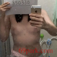 /photo/850330/夫妻认证/33397b3b3d6aa78e_mh1577723030522_1_4_small.jpg
