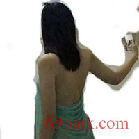 /photo/850330/我的骚女友/560946cf37b48a87_1_2_small.jpg