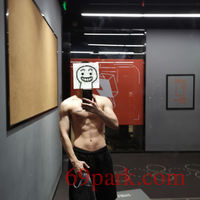 /photo/850368/zipai/mmexport1569345316392_1_11_small.jpg