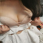 /photo/850464/拍老婆2/img_20210618_204617_1_5_small.jpg
