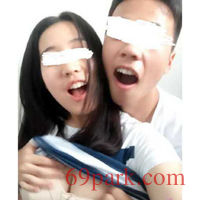 /photo/850473/老婆照片/1578032916125_1_1_small.jpg