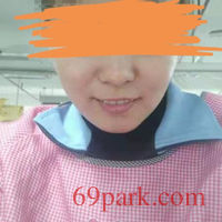 /photo/850505/我是佛山的单男/img_20191121_134852_1_1_small.jpg