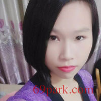 /photo/850547/我的老婆想要3p/mmexport1574400465879_1_3_small.jpg