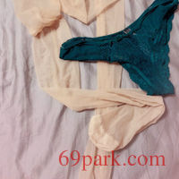 /photo/850646/穿上制服的骚妻/22255188._1_7_small.jpg