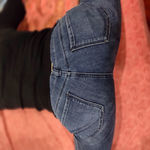 /photo/850865/肥臀厚臀/img20221209174458_1_1_small.jpg