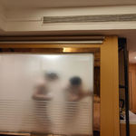 /photo/850865/超级舒服/img20230225005440_1_2_small.jpg