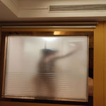/photo/850865/超级舒服/img20230225005522_1_1_small.jpg