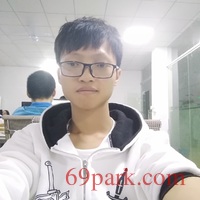 /photo/850977/我的生活/78cdc8fd-1546-4370-8691-37dc439f7595_1_2_small.jpg