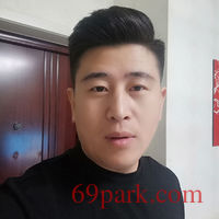/photo/851218/请欣赏/img_20190315_203556_1_3_small.jpg