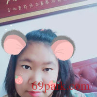 /photo/851296/老婆的/mmexport1575262455894_1_3_small.jpg