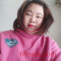 /photo/851296/自己老婆/mmexport1583684129585_1_4_small.jpg