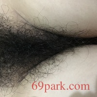 /photo/851313/开发老婆/img_4778_1_2_small.jpg