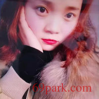 /photo/851316/朋友的老婆/mmexport1578618794387_1_5_small.jpg