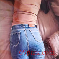 /photo/851316/朋友的老婆/mmexport1578618798769_1_3_small.jpg