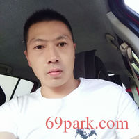 /photo/851585/我老婆/-3cabf060c637df95_1_6_small.jpg