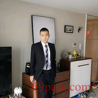 /photo/851585/我老婆三P/-da805f99b74f766_1_13_small.jpg
