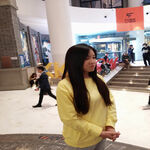 /photo/851607/我的妻/img_20210421_201425_1_1_small.jpg