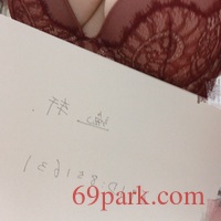 /photo/851631/带id验证照/d47f989b-0f7d-45c4-b235-98819307bc50_1_9_small.jpg