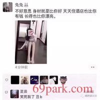 /photo/851717/绿6/微信图片_20191210183327_1_10_small.jpg