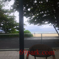 /photo/851739/海南三亚之旅/img_20200801_135813_1_2_small.jpg