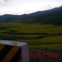 /photo/851739/游山玩水/微信图片_20191211013427_1_1_small.jpg