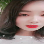 /photo/851783/骚货/1abe991eeedb475f_1_1_small.jpg