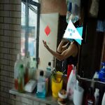 /photo/851964/肌肉相册/img_20210606_143624_1_2_small.jpg