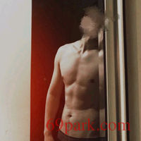 /photo/851964/肌肉相册/screenshot_20200115_112426_1_3_small.jpg