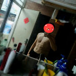 /photo/851964/身材照/screenshot_20220104_002225_1_1_small.jpg