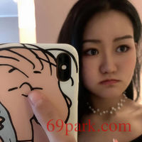 /photo/852180/自拍照/mmexport1575014893939_1_6_small.jpg