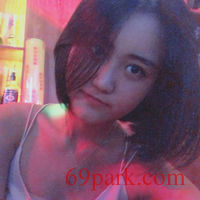 /photo/852180/自拍照/mmexport1576062545771_1_5_small.jpg