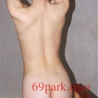 /photo/852221/美女/b59ba3dfcffcfeb66fa422a3a529007e_1_6_small.jpg