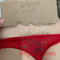 /photo/852325/私密相册/a0090d66-eb37-4322-9651-3a29917e8272_1_4_small.jpg