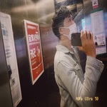 /photo/852373/hello/2710cde1-a690-472a-affc-c4ef5a4e3269_1_2_small.jpg