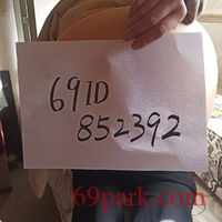 /photo/852392/老婆/img_20191226_150516_1_4_small.jpg
