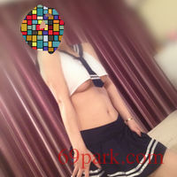 /photo/852437/老婆害羞/img_20191228_101901_1_18_small.jpg